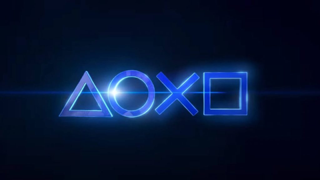 Top 3 Announcements From Sony's 2021 Playstation Showcase - USA Wire