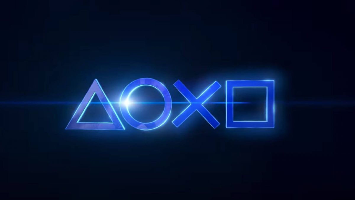 Here are the game trailers from Sony's PlayStation Showcase 2021 event