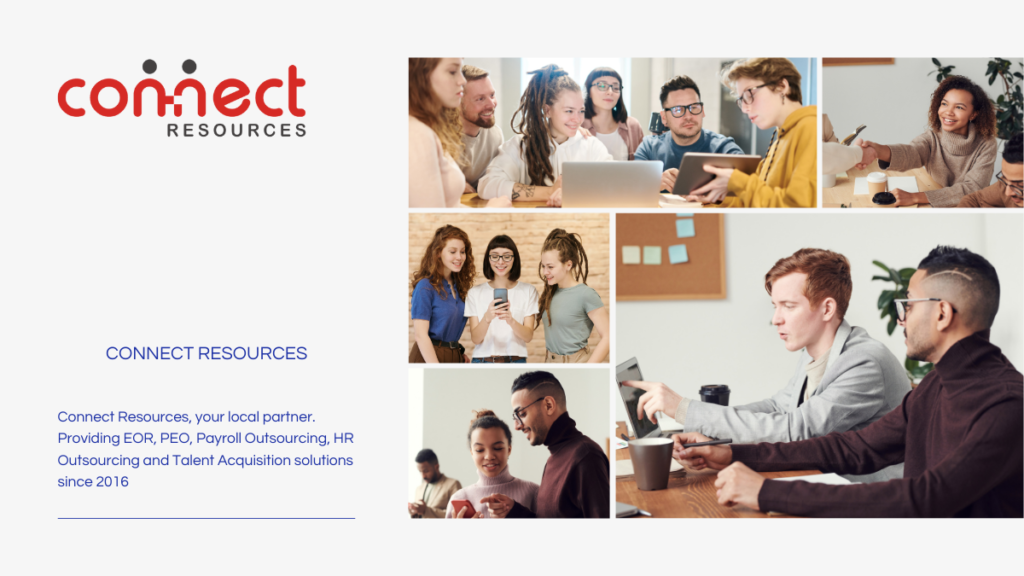 Connect Resources-13790ab9