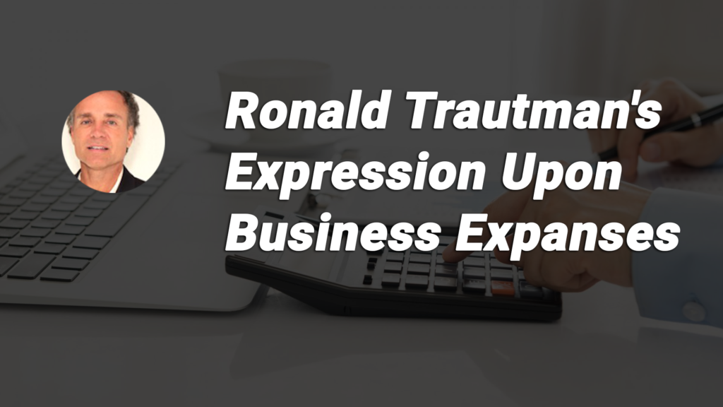 Expression-Upon-Business-Expanses-218e9568