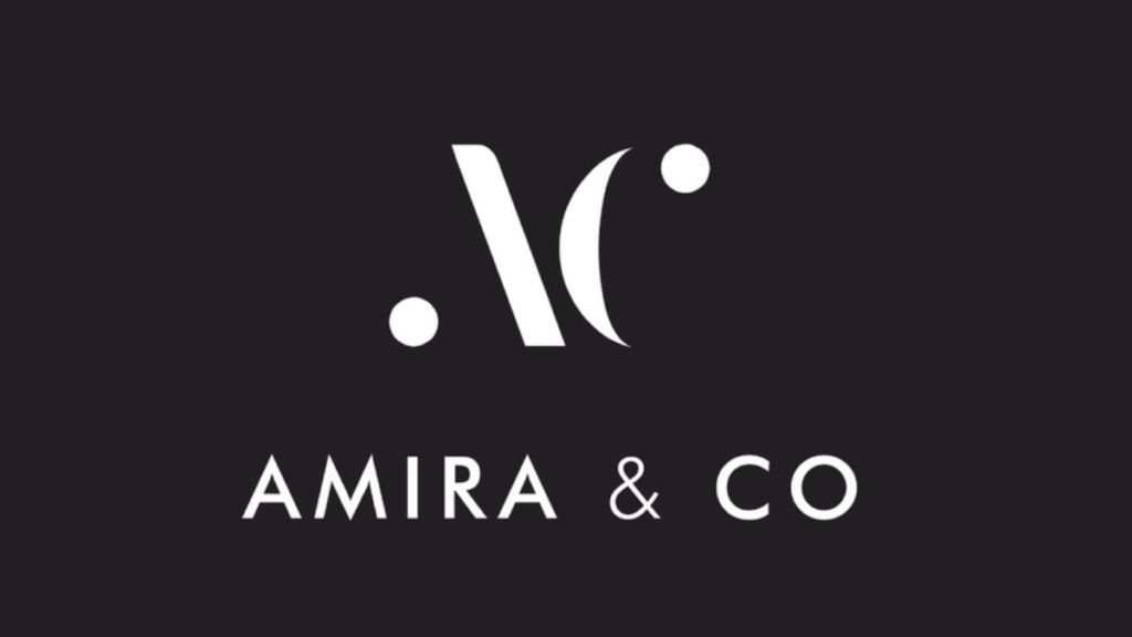 Amira & Co.