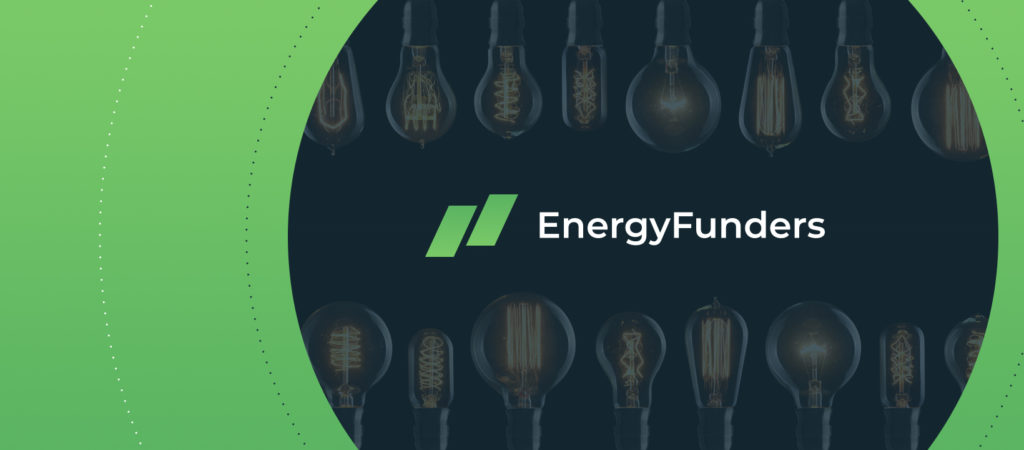 EnergyFunders
