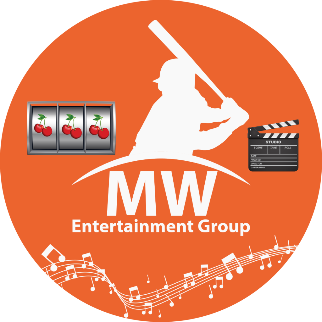 MW Entertainment Group