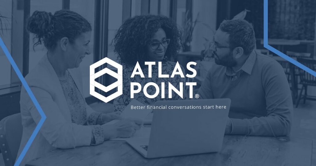 Atlas Point