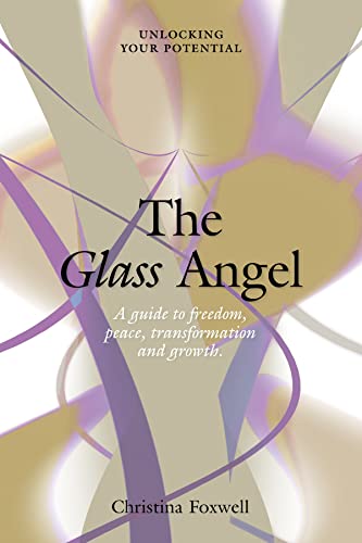 The Glass Angel