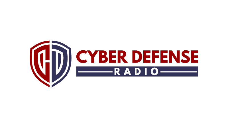 Cyber Defense Media Group
