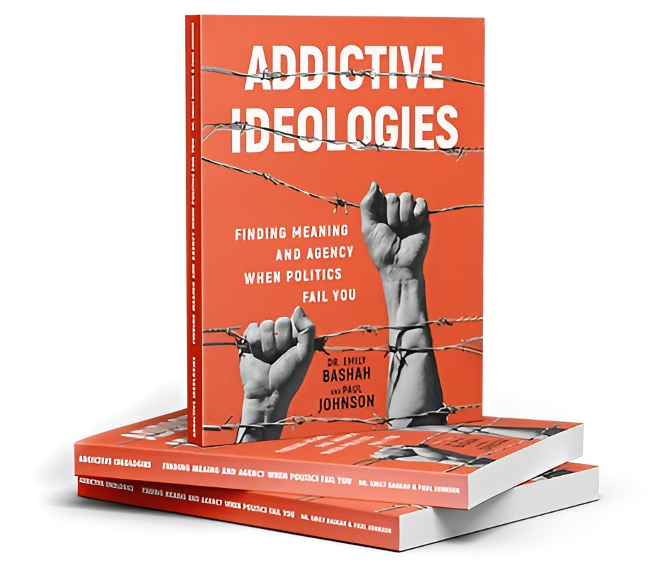 Addictive Ideologies