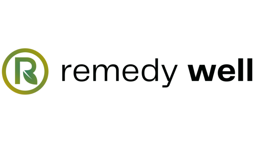 Remedy Well