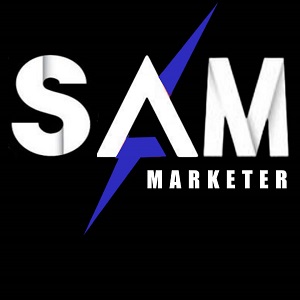 Sam Marketer 