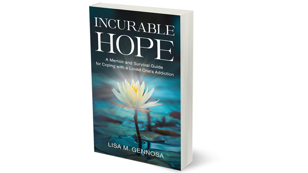 Incurable Hope