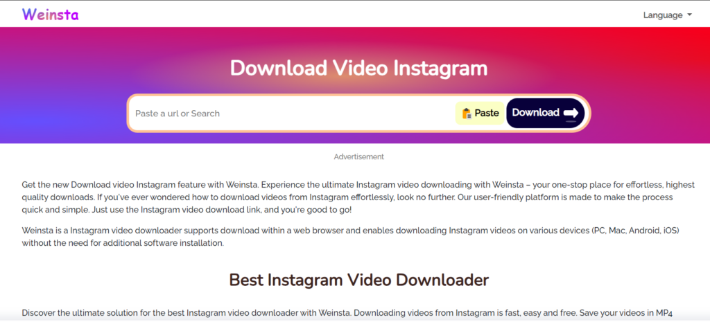 Facebook Video Downloader: Unlock the Power of Downloading Video Content