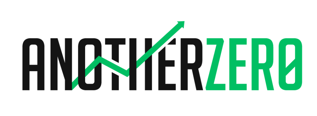 AnotherZero.com