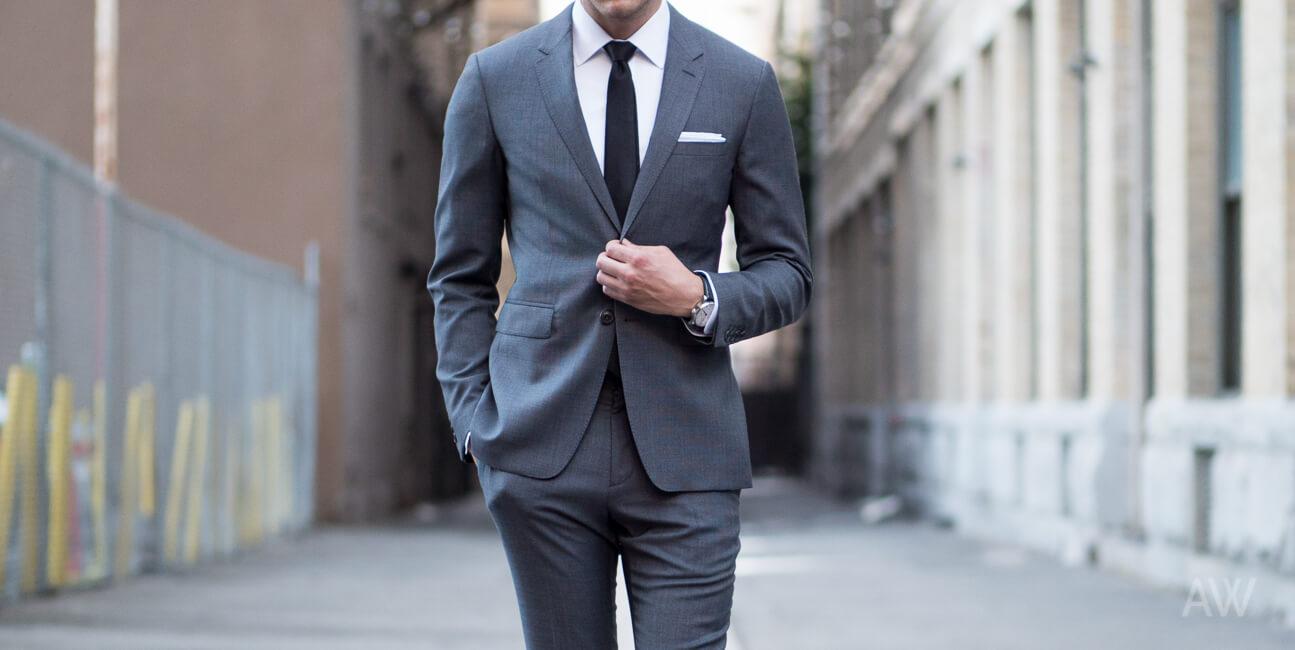 Get-it-right-on-the-suit-proportion