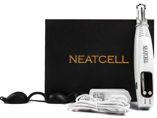 NEATCELL